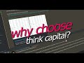 how think capital works the 3 minute guide to prop trading success