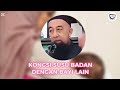 Kongsi susu badan dengan bayi lain #ustazazharidrus #uai #ibususuan #susubadan