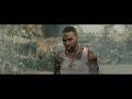 Jason Derulo - If I'm Lucky - Official Music Video Trailer