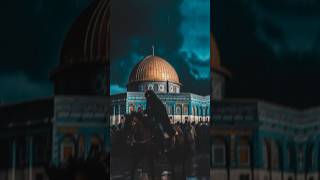 Islamic status madina Sharif ka new short video#viral #trending#naat 2024 ka new short video