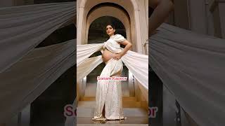 Pregnant 🤰 Actresses 💕 Pics collection 🔥🔥 part #1 #kajalagarwal #sohaalikhan  #shorts