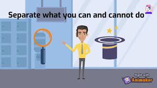 Self-Care Tips During COVID-19