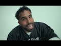 Futuristic - Switch (Official Music Video)