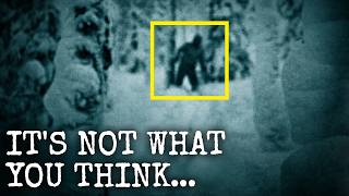 After 67 Years, The Dyatlov Pass Mystery Is Solved