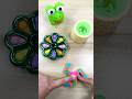 Excited Frog to the Great Work 😲😵‍💫😮‍💨#fidgets #viralvideo #trend #tiktok #shorts #satisfying