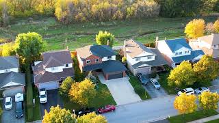 4574 Cedarbrook Lane, Lincoln, Ontario