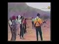 real kharku singh gun firing video 🦁🚩 @sikhismtv trending kharkusingh