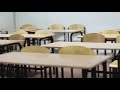 How Louisiana can get money for increased teacher pay