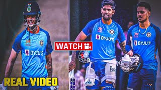 Team India Practice Session || Ind vs Pak Match || ASIA CUP 2023 || Practice Session || Ishan Kishan