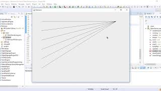 Puzzle Game Programming With Java - 3