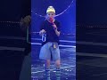 IJIDO , Nolto , I'll throw it away , 별래방 | Moon Byul 1st World Tour Seoul 240324 fancam 직캠 encore