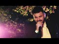 Mi Casa - Corona Sunsets Festival Durban 2019