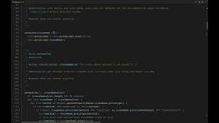NodeJs TCP & HTTP Server: Built with NodeJs Stream API : Advanced example
