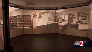 Orange County deputies using simulators to train for active shooters