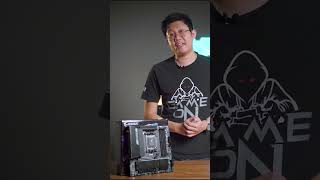 Full video review Gigabyte B650M Aorus Elite AX at the comment below