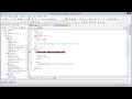 How to debug MySQL procedures using dbForge Studio for MySQL