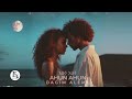 dagim alemu __ahun ahun ዳግም አለሙ አሁን አሁን new ethiopian music 2025 official video