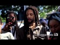 Bob Marley S 69th Birthday Celebrations February 2014