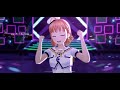 [LLSIFAS] Ye Mingzhu MV: Chika Takami (Bright Sailor)