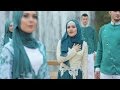 Hor Mošus - Tebe slijedim - Official Video - 2016 - (Ya Muhammed el-Emin)