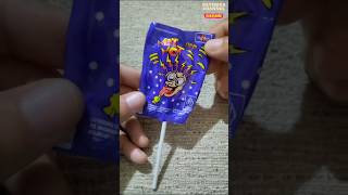 Hot Hot Pop Permen Kaki #yummy #sweet #candy #lollipop #unboxing #satisfying #permen #fyp