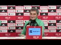 🎙️ ernesto valverde pre athletic club ca osasuna i 1 8 copa 2024 25