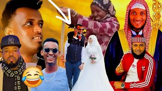 usz mohammed bayani itala durbuma qabdutti fudhe oromo gargarsa qarshi 1 ❌️kase 5tti❌️ gumachun safu