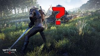 The Witcher 3: Wild Hunt Xbox One Game Review is it worth it?
