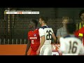 notre dame fighting irish vs clemson tigers 2022.11.02 ncaa soccer men`s