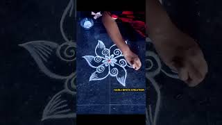 #sangukolam/ மிகவும் உருக்கமான பாடல்#shortsviral #shortsfeed #shortssong