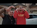 bando$ flashy feat. brown956 official music video