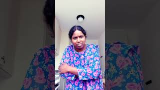 சரி சார் சம்பளம் #reels #funny #comedy #trending #viralvideo