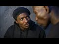 inzira y umusaraba s2 ep 95 muhamagare musaza wange nonaha iribagiza akangutse yibutse