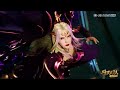 qian renxue defeated the dark angel soul land ep200 clip eng sub