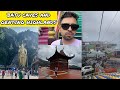 Exploring Batu Caves & Genting Highlands - Full Day Tour | Kuala Lumpur #malaysia #travel #vlogs