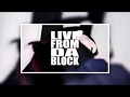 St John - Let Her Go Swim (video)