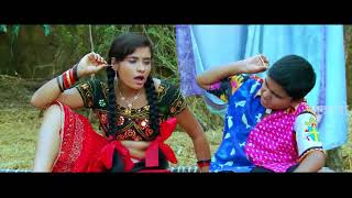 GOLMAAL !! COMEDY SCENE !! New Chhattisgarhi Superhit Movie !! Full HD Film