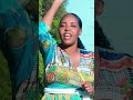 singer tamenech belete mezmur legeta mezmur gospelartist መዝሙር