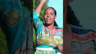 Singer Tamenech Belete           Mezmur Legeta  #mezmur #gospelartist #መዝሙር