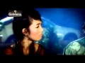 JJJ Khmer Song  ~*~ Min Pror-kas Song-kream te oun ~*~