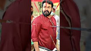 Mohanlal Cute and Glamourous Photos Latest #shorts #youtubeshorts