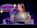 GESHELLI DAYZEE DAC- How to swap out op amps on your DAC