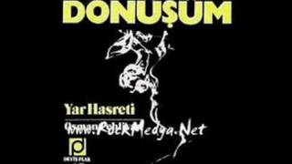 Dönüşüm - Diskografi (Gevheri )