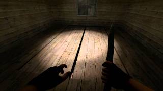 Source dynamic lighting