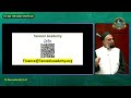 Taraweeh 2026 (1447) | Night #25 | Juz #27