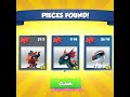 Cute Verdant Dragon - Dragon Mania Legends #shorts