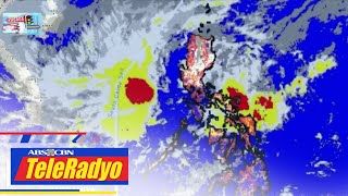 Shearline at Southeast Monsoon nakakaapekto sa Luzon at Visayas | PASADA (18 Jan 2023)