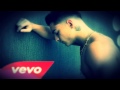 maluma ft reykon malumavevo