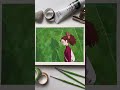 ghibli ジブリ painting japan anime