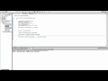 Java Inheritance - Constructors, prevent methods from being overriden and protected access modifier